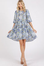 Load image into Gallery viewer, cdd3ea3d-558f-465c-a157-2659a7b1231a-Min
