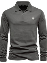 Load image into Gallery viewer, cdddeab8-a7b6-4f14-bb62-6996cb02f34e-Max-Origin
