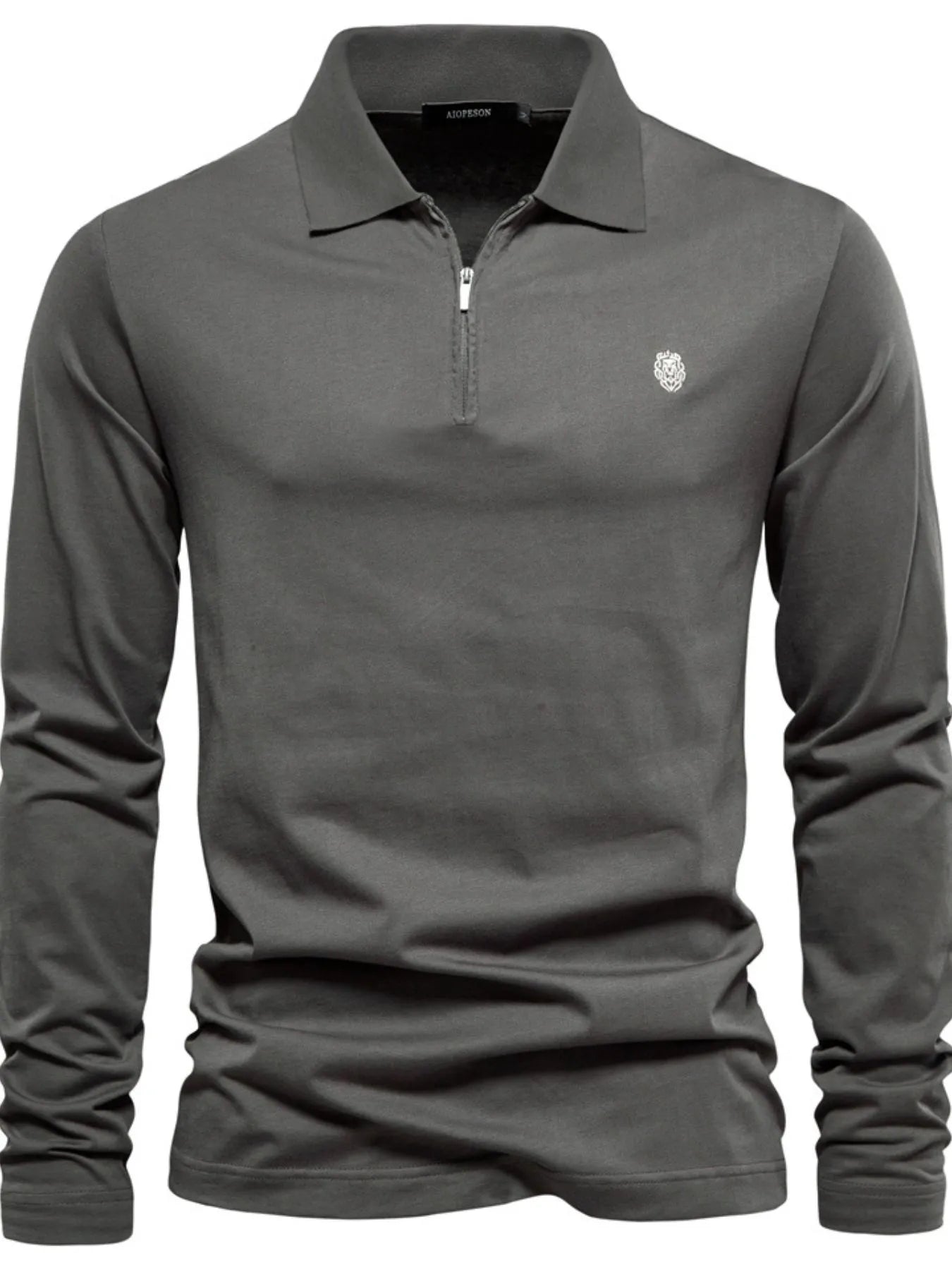 cdddeab8-a7b6-4f14-bb62-6996cb02f34e-Max-Origin