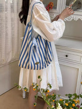 Load image into Gallery viewer, ce10885d768241be993c99d0f0a1f3c4-Max-Origin
