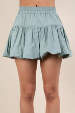 Load image into Gallery viewer, ce26199b9969457589ac6a65e7b92f15-Max-Origin
