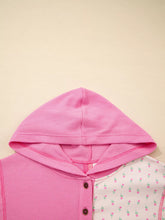 Load image into Gallery viewer, ce3c88cea21f4ec6a7e014460b9e8fc4-Max-Origin
