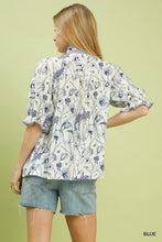 Load image into Gallery viewer, ce61a7fb-f752-44e6-9701-6c9106829b53-Max
