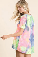 Load image into Gallery viewer, ce7150adf3174696982b0b86a71b13bd-Max-Origin
