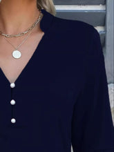 Load image into Gallery viewer, ce808352-1817-4a3c-a38b-c02b96a7c9b5-Max-Origin
