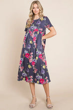 Load image into Gallery viewer, ce995b82cd194f1692c72efa3f4baa66-Max-Origin
