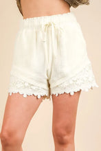 Load image into Gallery viewer, cea78635ee2d4ff5a66cd7ef678cfe51-Max-Origin
