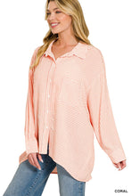 Load image into Gallery viewer, cf100697d12945cdab5ffcb6a34b8f72-Max
