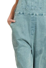 Load image into Gallery viewer, cf3854b5-9343-4885-a03b-7437e6f30a56-Max-Origin
