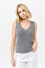 Load image into Gallery viewer, cf4248b5f75d49febfd8b8ee63cab340-Max-Origin
