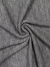 Load image into Gallery viewer, cf6eece4-3a41-4f9a-a5fe-570e888d76e6-Max-Origin
