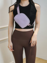 Load image into Gallery viewer, Adjustable Sling Bag
