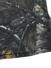 Load image into Gallery viewer, cf9132928e8c4b05a8d95c0c1bc46c61-Max-Origin
