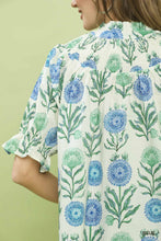 Load image into Gallery viewer, cf9ae008-b278-4317-80fb-707e6af1bdec-Max
