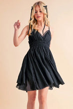 Load image into Gallery viewer, cf9c4103f83646c38f64aa5dda0ae1a8-Max-Origin
