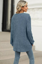 Load image into Gallery viewer, d000a315-006e-4fd5-9056-f1c28ab19f1d-Max-Origin
