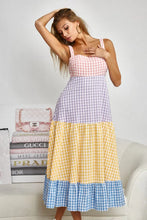 Load image into Gallery viewer, d03db5627e90468eaa49cf80fa6ddf98-Max-Origin
