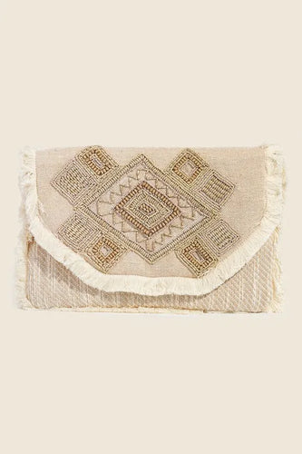 d03fce3ac2a54479a3db3e8ad2bfa5b6-Max-Origin