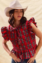 Load image into Gallery viewer, d07d6402f30d4b73a2e5dd189798ea26-Max-Origin
