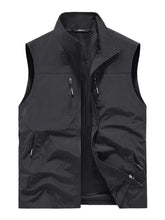 Load image into Gallery viewer, d0b8a4a329f04b739966cfe34ea2eb2a-Max-Origin
