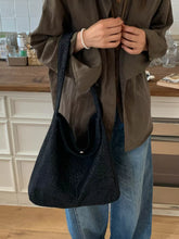 Load image into Gallery viewer, d0c1319c6b984138b05e0469a047e20a-Max-Origin
