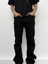 Load image into Gallery viewer, d0c13520-546a-4f0b-8983-8cbb06ed703b-Max-Origin
