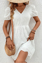 Load image into Gallery viewer, d0dd2078-c7cc-4e01-b870-400e1c5da3e6-Max
