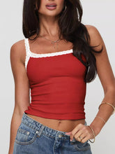 Load image into Gallery viewer, d10d3303-e01d-4fdb-b61f-2ba616d85d84-Max-Origin
