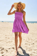 Load image into Gallery viewer, d127c2c6bceb4f389f2b027d416070ae-Max-Origin
