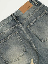 Load image into Gallery viewer, d1481c308a9f4dae8637cfcc748bf6be-Max-Origin
