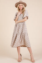 Load image into Gallery viewer, d179eaf5-3e36-423f-a9df-b3e7eb3b076a-Max
