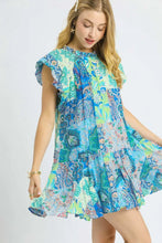 Load image into Gallery viewer, d18217d7-6100-493b-a091-f2f9d7e0ed50-Max-Origin
