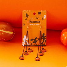 Load image into Gallery viewer, d19b655a-927f-433a-9f2f-be6c2c47578d-Max-Origin
