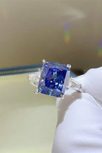 Load image into Gallery viewer, d1a221df-68a7-47bb-a8cb-396d37da11d8-Max
