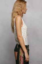 Load image into Gallery viewer, d1aec3aa-d464-4d39-9118-8a679c4d636d-Max-Origin
