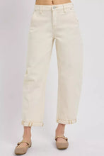 Load image into Gallery viewer, d1c98a6d187a479a8aa280633dfa9ce9-Max-Origin
