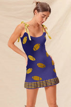 Load image into Gallery viewer, d1db3ad7e46d434dbaec3a169d761fd3-Max-Origin
