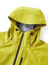 Load image into Gallery viewer, d1ec990ff1f4475a86165bc66cf9ca9a-Max-Origin
