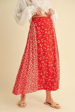 Load image into Gallery viewer, d1ff4801-b9d6-43a9-b859-50c17ffd0adf-Max
