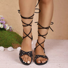 Load image into Gallery viewer, d20003108212477ebecd678d3c137550-Max-Origin
