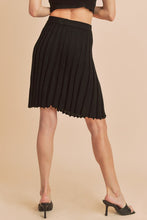 Load image into Gallery viewer, d205d718-24d1-4b59-ad87-beeeb269208d-Max
