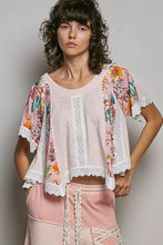 Load image into Gallery viewer, d2347bbf-05cf-4bbd-a201-09bf8add7eca-Max-Origin
