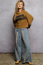 Load image into Gallery viewer, d25346d7-3e70-475f-81cc-dc6a23282f79-Max-Origin

