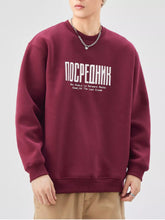 Load image into Gallery viewer, d25d0d60-97a2-43fc-9e13-b08bc05eb3d4-Max-Origin
