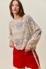 Load image into Gallery viewer, d27418a5-466e-4594-8afd-de56ff91333f-Max-Origin
