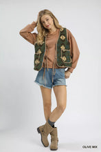 Load image into Gallery viewer, d2827a13-70df-46c3-835f-640156576468-Max-Origin
