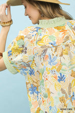Load image into Gallery viewer, d288238b-24f0-4409-b5e0-44e638801210-Max

