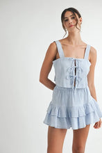 Load image into Gallery viewer, d290c21481cb4d819137561fcac4f00b-Max-Origin
