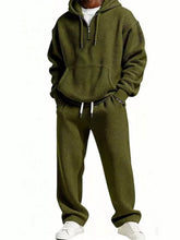 Load image into Gallery viewer, d2a29918f7cb4becb7e858df03c0ade3-Max-Origin
