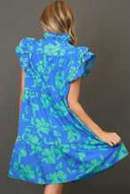 Load image into Gallery viewer, d2b995bc-7238-451f-bb1a-4c707218e4a5-Min
